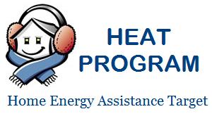 Home Energy Assistance Target (H.E.A.T.)